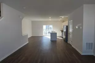 1928 Fauna Dr, Frederick, MD 21702 - Photo 9