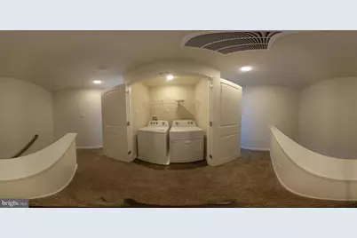 1928 Fauna Drive, Frederick, MD 21702 - Photo 41