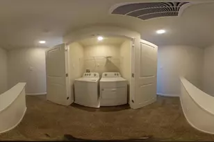 1928 Fauna Dr, Frederick, MD 21702 - Photo 41