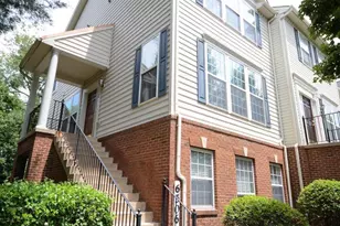 6506 Wiltshire Dr, Frederick, MD 21703 - Photo 3