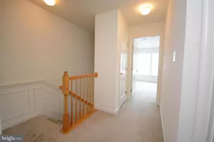 6506 Wiltshire Dr, Frederick, MD 21703 - Photo 23