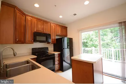 6506 Wiltshire Drive #201, Frederick, MD 21703 - Photo 9