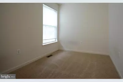 6506 Wiltshire Drive #201, Frederick, MD 21703 - Photo 21