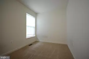 6506 Wiltshire Dr, Frederick, MD 21703 - Photo 21