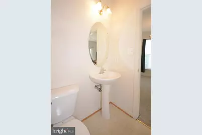 6506 Wiltshire Drive #201, Frederick, MD 21703 - Photo 19