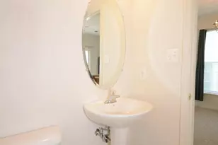 6506 Wiltshire Dr, Frederick, MD 21703 - Photo 19