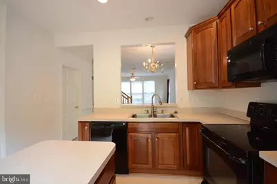 6506 Wiltshire Drive #201, Frederick, MD 21703 - Photo 11