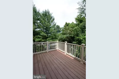 6506 Wiltshire Drive #201, Frederick, MD 21703 - Photo 15