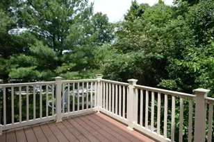 6506 Wiltshire Dr, Frederick, MD 21703 - Photo 15