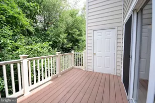 6506 Wiltshire Dr, Frederick, MD 21703 - Photo 17