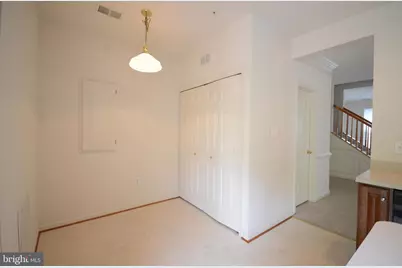 6506 Wiltshire Drive #201, Frederick, MD 21703 - Photo 13