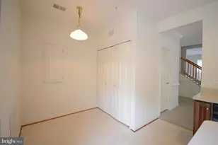 6506 Wiltshire Dr, Frederick, MD 21703 - Photo 13