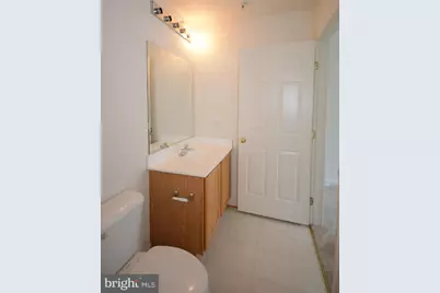 6506 Wiltshire Drive #201, Frederick, MD 21703 - Photo 29