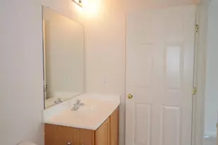 6506 Wiltshire Dr, Frederick, MD 21703 - Photo 29