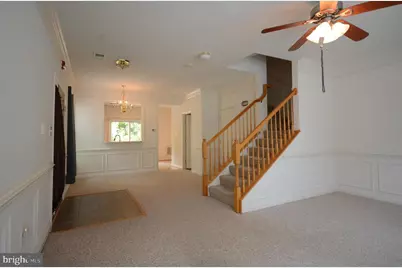 6506 Wiltshire Drive #201, Frederick, MD 21703 - Photo 7