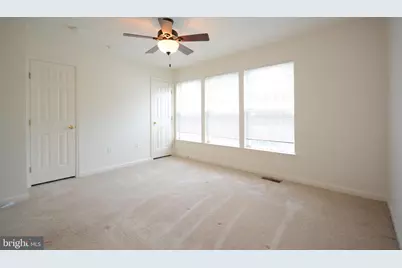 6506 Wiltshire Drive #201, Frederick, MD 21703 - Photo 27