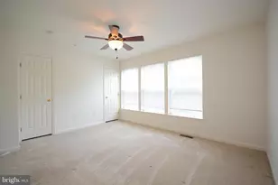 6506 Wiltshire Dr, Frederick, MD 21703 - Photo 27