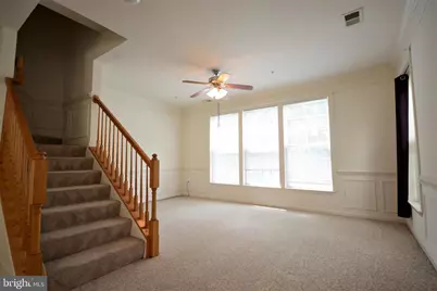 6506 Wiltshire Drive #201, Frederick, MD 21703 - Photo 5