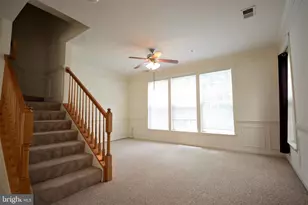 6506 Wiltshire Dr, Frederick, MD 21703 - Photo 5