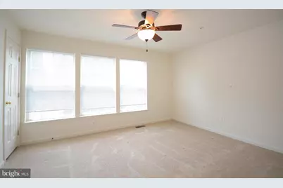 6506 Wiltshire Drive #201, Frederick, MD 21703 - Photo 25