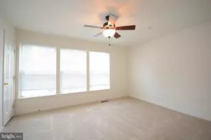 6506 Wiltshire Dr, Frederick, MD 21703 - Photo 25