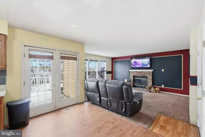 1008 Inkberry Way, Frederick, MD 21703 - Photo 13