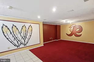 1008 Inkberry Way, Frederick, MD 21703 - Photo 25