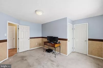 1008 Inkberry Way, Frederick, MD 21703 - Photo 23