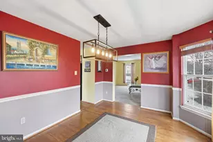 1008 Inkberry Way, Frederick, MD 21703 - Photo 15