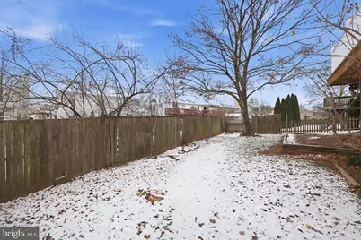 1008 Inkberry Way, Frederick, MD 21703 - Photo 37