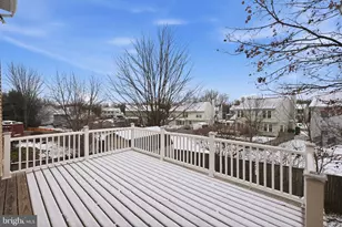 1008 Inkberry Way, Frederick, MD 21703 - Photo 35