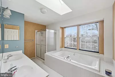 1008 Inkberry Way, Frederick, MD 21703 - Photo 33