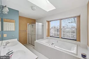 1008 Inkberry Way, Frederick, MD 21703 - Photo 33