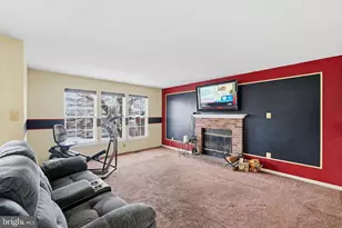 1008 Inkberry Way, Frederick, MD 21703 - Photo 11