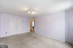 1008 Inkberry Way, Frederick, MD 21703 - Photo 19