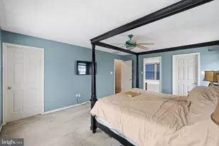 1008 Inkberry Way, Frederick, MD 21703 - Photo 21