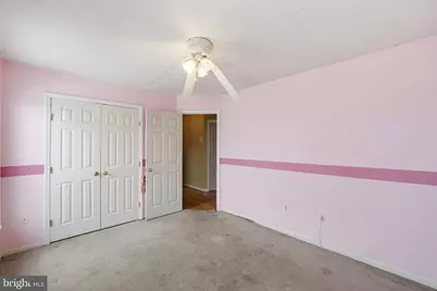 1008 Inkberry Way, Frederick, MD 21703 - Photo 17