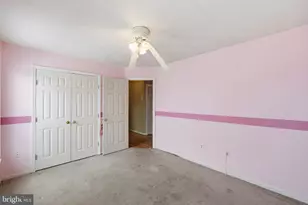 1008 Inkberry Way, Frederick, MD 21703 - Photo 17