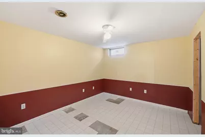 1008 Inkberry Way, Frederick, MD 21703 - Photo 29