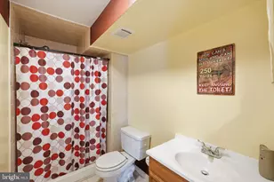 1008 Inkberry Way, Frederick, MD 21703 - Photo 31