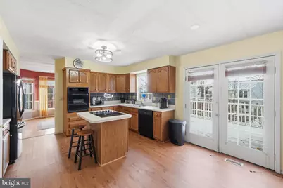 1008 Inkberry Way, Frederick, MD 21703 - Photo 5