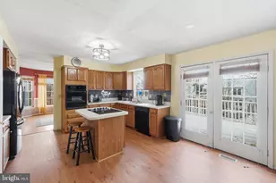 1008 Inkberry Way, Frederick, MD 21703 - Photo 5