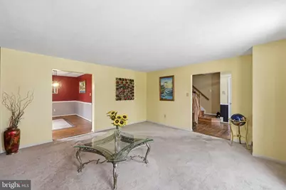 1008 Inkberry Way, Frederick, MD 21703 - Photo 9