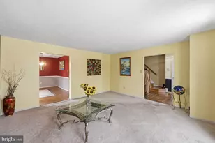 1008 Inkberry Way, Frederick, MD 21703 - Photo 9