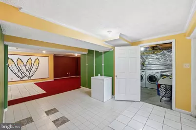 1008 Inkberry Way, Frederick, MD 21703 - Photo 27