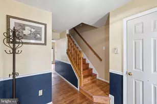 1008 Inkberry Way, Frederick, MD 21703 - Photo 3