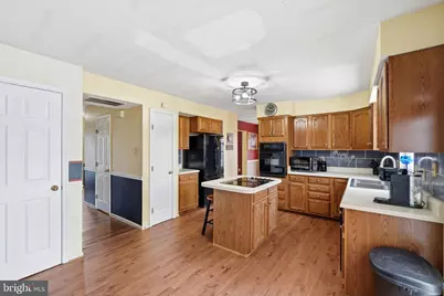 1008 Inkberry Way, Frederick, MD 21703 - Photo 7