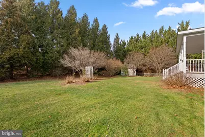 191 Midsummer Drive, Frederick, MD 21702 - Photo 3