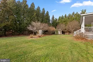 191 Midsummer Dr, Frederick, MD 21702 - Photo 3