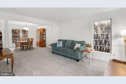 191 Midsummer Drive, Frederick, MD 21702 - Photo 21